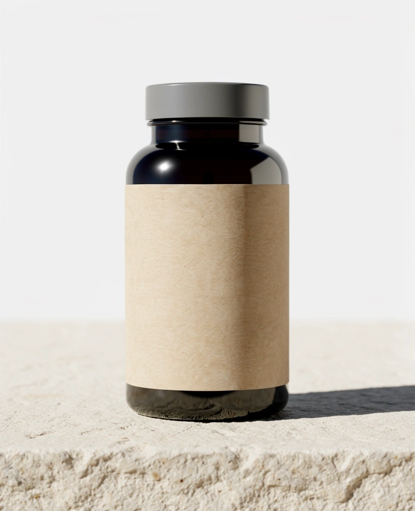 Arthro-Aktiv Komplex